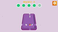 Puzzle Bowling screenshot, image №2604785 - RAWG