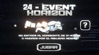 24-Event Horizon (ESPAÑOL) -RashDEV screenshot, image №3358455 - RAWG