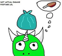 FIVE SECOND RULE!!! screenshot, image №3832329 - RAWG