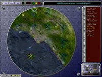 Air Command 3 screenshot, image №334645 - RAWG