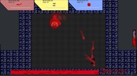 Blood Bastion screenshot, image №1916955 - RAWG