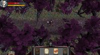 A Grave Deal screenshot, image №1116928 - RAWG