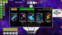 Dee-6: Dice Defenders screenshot, image №3966610 - RAWG