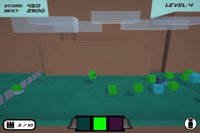 Shooting Colors screenshot, image №1778591 - RAWG