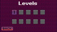 The Robo Hell screenshot, image №3637441 - RAWG