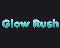 Glow Rush screenshot, image №3827781 - RAWG