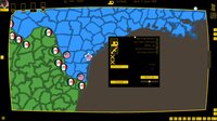 Blood & Bananas screenshot, image №4204413 - RAWG