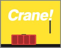 Crane! (watch out) screenshot, image №2530062 - RAWG