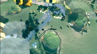 Exploding Sheeps GMTK2021 screenshot, image №2885147 - RAWG