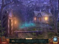 A Wizard's Curse HD screenshot, image №2111823 - RAWG