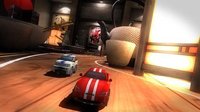 Table Top Racing Premium screenshot, image №1357788 - RAWG