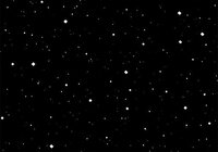 Bob Performance Test 9 screenshot, image №3204924 - RAWG