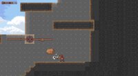 Homam: An Inventor's Fist screenshot, image №4220482 - RAWG