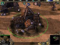 SpellForce: The Shadow of the Phoenix screenshot, image №411871 - RAWG