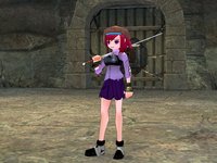 Mabinogi screenshot, image №493406 - RAWG