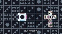 DiceMaze screenshot, image №3472744 - RAWG
