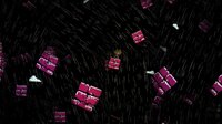 Devil's Drizzle screenshot, image №4244026 - RAWG