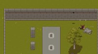 Dotgeon screenshot, image №3702737 - RAWG