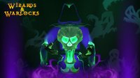 Wizards & Warlocks screenshot, image №1137151 - RAWG