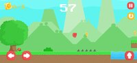 traglia screenshot, image №2992447 - RAWG
