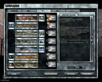 Codename Panzers: Cold War screenshot, image №437135 - RAWG