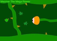 Mesmer The Mega Flower - FULL BOSS 4 Star screenshot, image №3816355 - RAWG