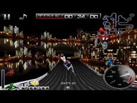 SuperBikers Free screenshot, image №1971437 - RAWG
