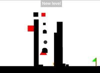 Vertoco screenshot, image №2390542 - RAWG