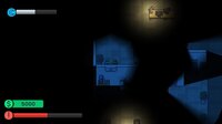 Tax Evaders (casuallobster) screenshot, image №3319321 - RAWG