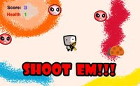 Shoot EM! screenshot, image №1825034 - RAWG