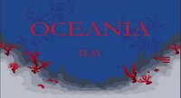 Oceania (Ziro Dev) screenshot, image №3440300 - RAWG