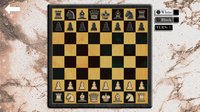 Ultimate Chess screenshot, image №2341189 - RAWG