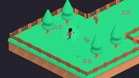 Isolandia screenshot, image №3009788 - RAWG
