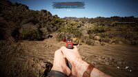 Wildlife Warfare screenshot, image №4135498 - RAWG