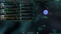 Stellaris screenshot, image №76131 - RAWG