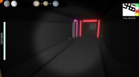 SPIA screenshot, image №2927425 - RAWG