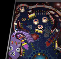 3D Pinball Space Cadet On Scratch screenshot, image №3557695 - RAWG