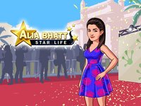 Alia Bhatt: Star Life screenshot, image №895572 - RAWG