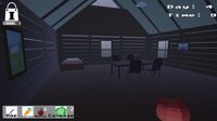 Timeland screenshot, image №3216855 - RAWG