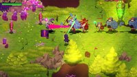 Resurrector screenshot, image №2213692 - RAWG