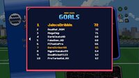 Jaleco Sports: Goal! screenshot, image №4212497 - RAWG