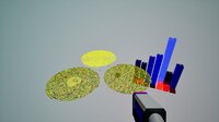 First-Person Data Explorer screenshot, image №4224634 - RAWG