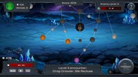 SPELLCAST screenshot, image №4245733 - RAWG