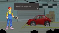 Fix My Car screenshot, image №2390144 - RAWG