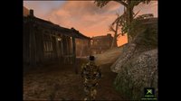 The Elder Scrolls III: Morrowind screenshot, image №2007101 - RAWG