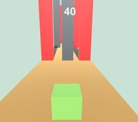 NEXT LEVEL screenshot, image №1952402 - RAWG