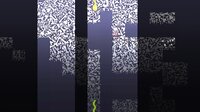 UltraNothing screenshot, image №3995454 - RAWG