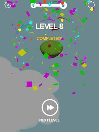 Balls Drop! screenshot, image №2207718 - RAWG