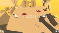 Swingers (itch) screenshot, image №3124831 - RAWG