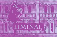 Liminal (itch) (2am studios) screenshot, image №1999521 - RAWG